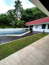 Wilby Road (D10), Detached #570167281